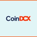 CoinDcx2