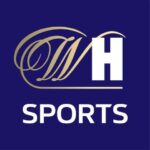 WH sports